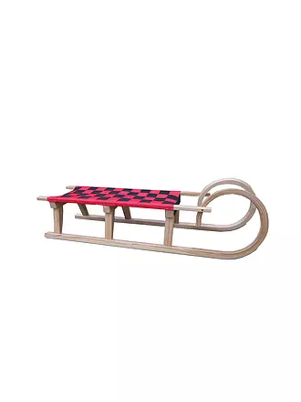 EPM | Trineo especial 125 cm | 